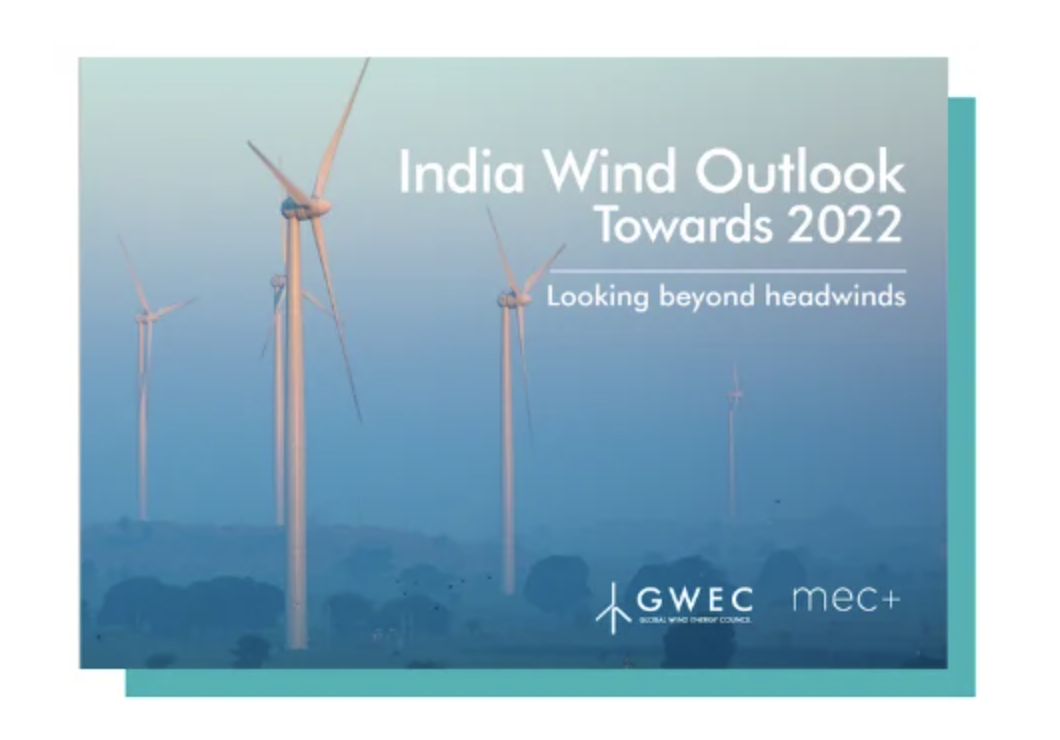 Screenshot 2025-01-28 at 15.42.53 Screenshot 2025-01-28 at 15.42.53